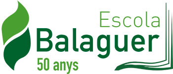 Escola Balaguer