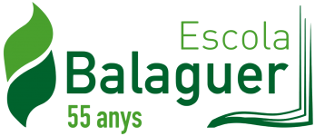 Escola Balaguer